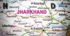 Lockdown in Jharkhand has extended till July 1