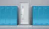 Everything You Need to Know About School Lockers for Sale