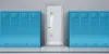 Things To Remember While Buying Lockers for Sale - Daily Business Post