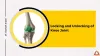 locking-and-unlocking-of-knee-joint.jpg