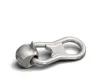 Lifting Clutch - Ancon Locking Klaw | MOMENT