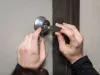 Lockout Services in Colorado | Best Lockout Service | colorado Locksmith