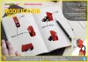 Lockout Tagout Modification - Tool Free Circuit Breaker Lockout Device | E-Square Alliance