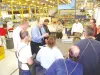 Lockout Tagout Training - LOTO Safety Training Program by E-Square Alliance