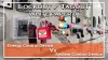 Lockout Tagout White Paper - Download LOTO White Papers by E-Square Alliance