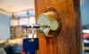 Spare Key: Why You Should Have One? - Technolader - Australian News