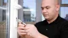Best Locksmith Services In Saint Louis, MO - Locksmith Hero