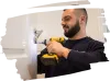 https://www.fantasticservices.com/north-london-locksmith/