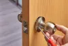 Are you looking for a locksmith in London Ontario?