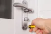 Get the guidance of a locksmith near me in London Ontario