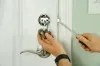 Get a quick response from a 24/7 locksmith in London Ontario