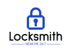 Locksmith Near Me 24/7 | Mobile Locksmith Services