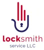 Home - Locksmith Service LLC | Coral Gables &amp; Miami