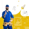Locksmith SEO