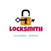 best Locksmith Colorado springs here 24 hours in 7 days. Skilled locksmith
