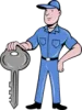 key cutting service : Leading Locksmith &amp; Services