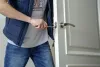 8 Ultimate Causes For Hiring Locksmith Service Provider