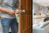 Locksmith 10019