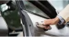 Auto Locksmith