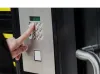 When Do You Need To Call a Locksmith in Hell's Kitchen?