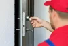 3 Criteria of Choosing Locksmiths in Birmingham