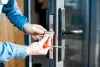 Here's What No One Tells You About Locksmiths in Wolverhampton