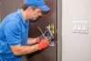 Prevent Debris by Getting Painting Services in North London