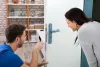 Things Nobody Told You About Locksmiths in Wolverhampton