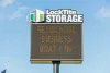 The Ultimate Guide to Signage: Definitions, Uses, and Key Differences