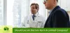 Should Locum Doctors Form A Limited Company?