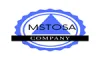 Dubbing company. Dubbing companies. Voice dubbing. Dubbing voices -