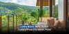 Lodha Baner: New Launch Luxury Project in Baner, Pune