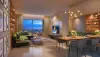 Lodha Borivali | 2 & 3 BHK Apartments In Borivali Mumbai 