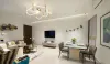 Lodha Kothrud - Luxury 3 & 4 BHK Residences in Pune by Lodha Group