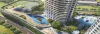 Lodha Project Hinjewadi | Luxury Apartments in Pune