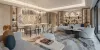 Lodha Tardeo