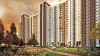 Lodha Upper Thane