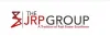 Lodi Real Estate Agents | Free Classifieds