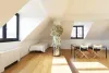 Recruit Experts for Loft Conversion in East London