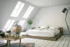 Get Extra Space with Loft Conversion in Harrow
