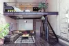 Why Loft Conversion in East London is Essential?