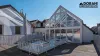 What Type of Loft Conversion is Used in Long Term?