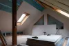 Reduce your energy expenses with a bathroom renovation in London