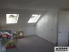 Loft Conversion Specialists in South West London