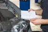 Home | Rod's Nerang Auto Repairs