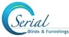Serial Blinds and furnishing-Quality Affordable Blinds and Curtains Dubai | Window Treatment Dubai | Blinds Manufacturers Dubai