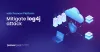 Are you looking for a way to protect your cloud resources against the recent Log4j security issue? - Prancer Cloud Security Platform - Prancer Cloud Security Platform