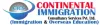 Canada Immigration Consultant in Delhi | PR Visa Consultancy Services in India