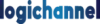 Chiropractor Email List | Chiropractor Email Lists