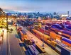 Institute of Logistics, Aviation Management &amp; Clinical Research Mumbai, India | Nimr India